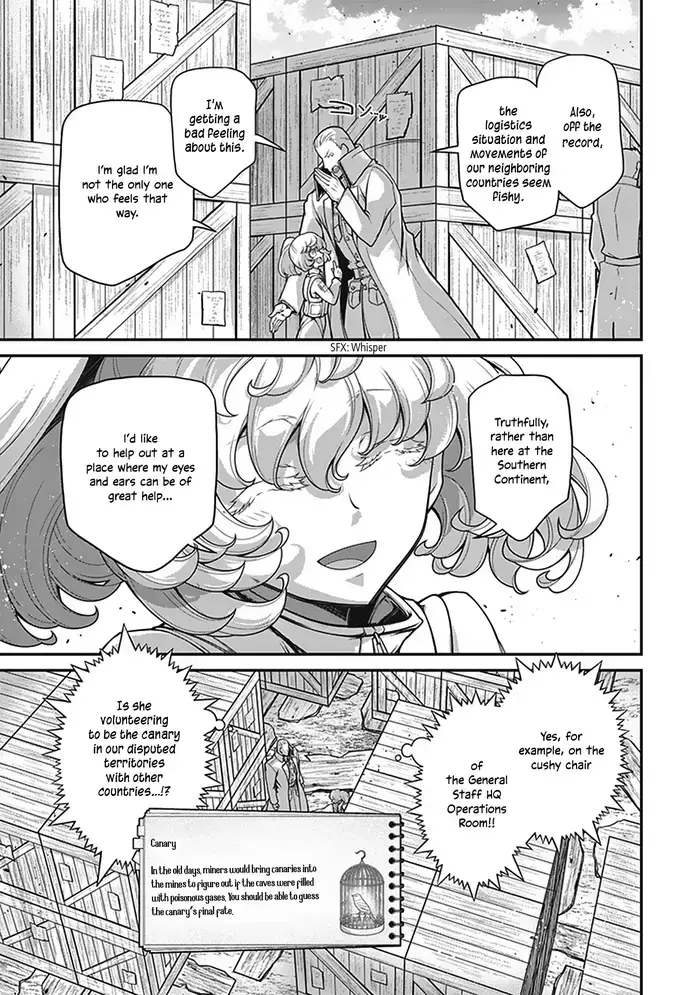 Youjo Senki Chapter 66 image 30_optimized_optimized_optimized
